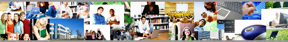 PORTAIL NATIONAL IUT INFORMATIQUE